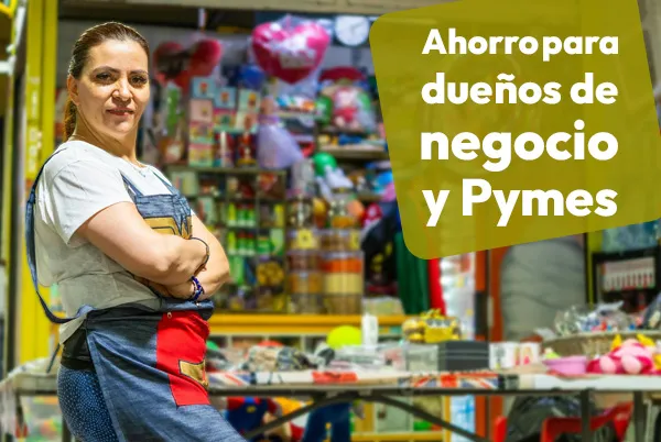 Plan de Retiro Para Dueños de Negocios